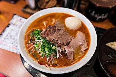 新《战地》海量概念图泄露 单人战役将有很多大场面